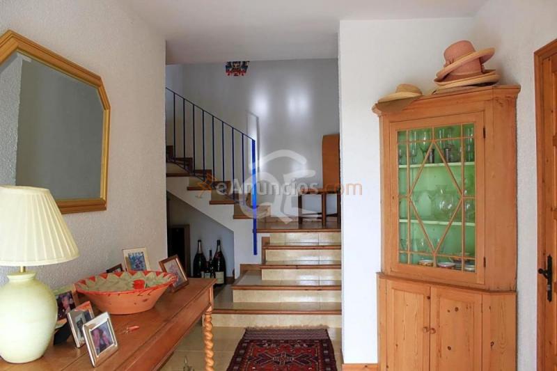 Adosado en venta en Calle Isabel Vila, Mas Pere-Río de Oro, Calonge