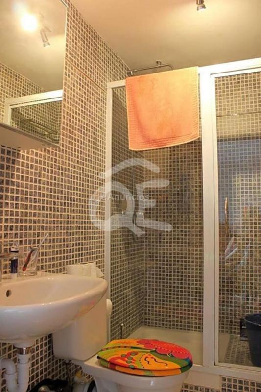 Adosado en venta en Calle Isabel Vila, Mas Pere-Río de Oro, Calonge