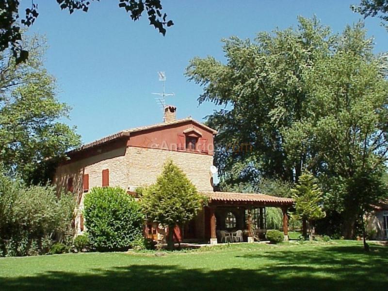 Adosado en venta en  Villafría - La Ventilla - Castañares, Burgos