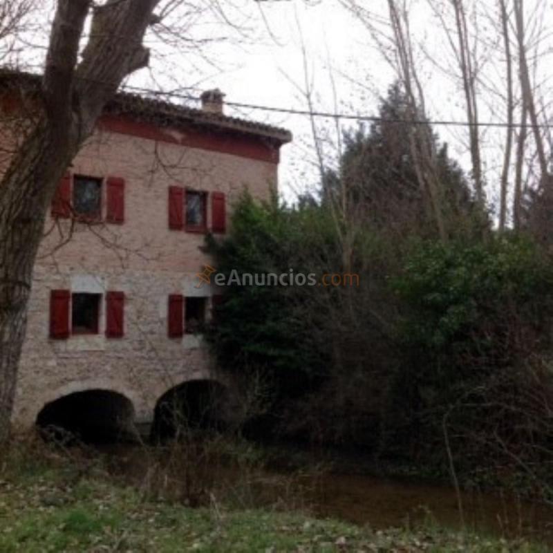 Adosado en venta en  Villafría - La Ventilla - Castañares, Burgos