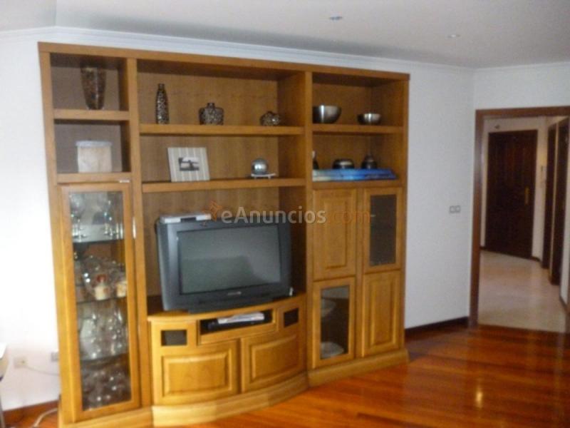 Atico en venta en  Corrubedo-Oleiros-Olveira, Ribeira