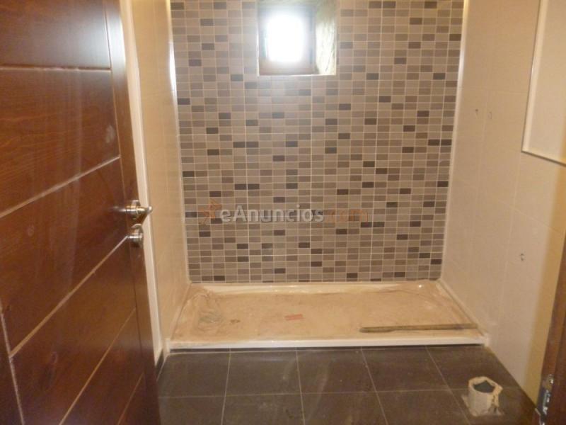 Casa Rural en venta en  Touro