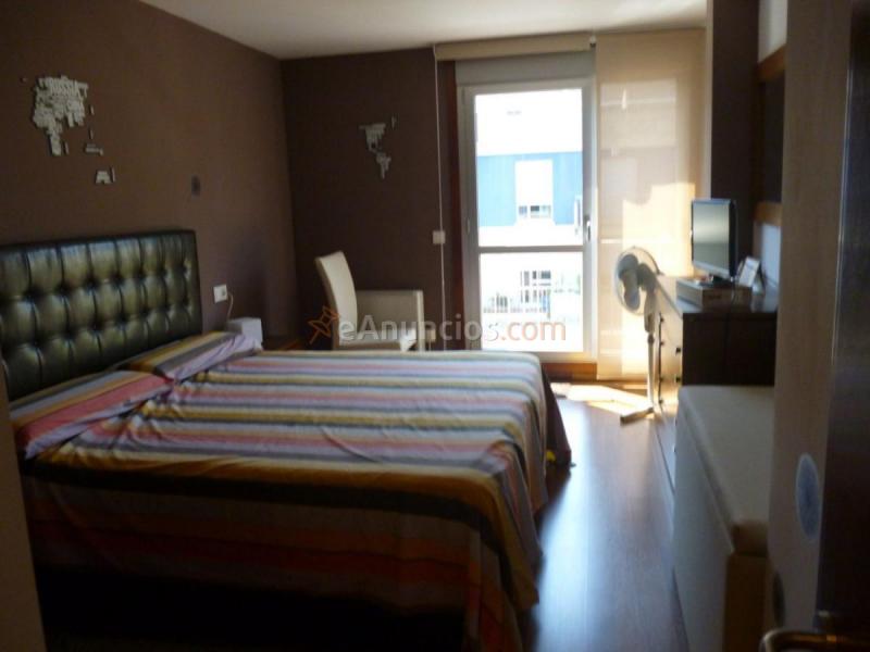 Apartamento en venta en  Teo