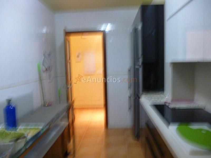 Apartamento en venta en  Teo