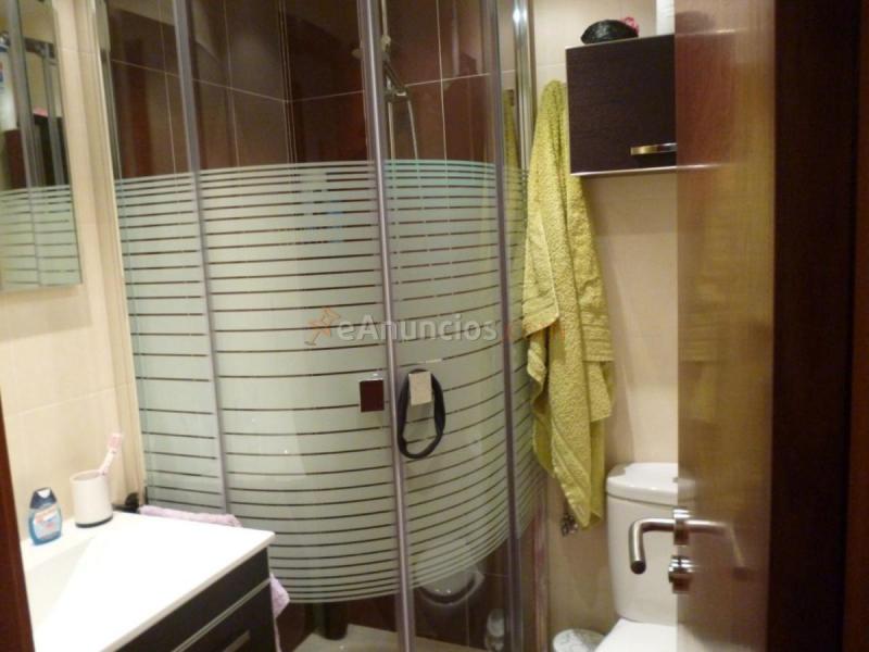 Apartamento en venta en  Teo