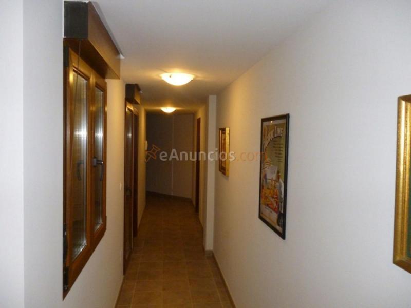 Apartamento en venta en  Corrubedo-Oleiros-Olveira, Ribeira