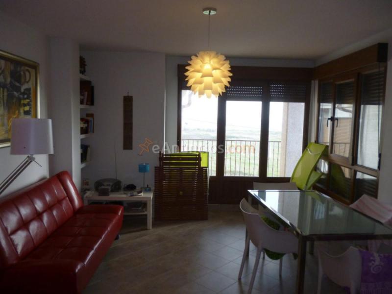 Apartamento en venta en  Corrubedo-Oleiros-Olveira, Ribeira