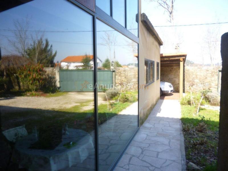 Casa Rural en venta en  Teo