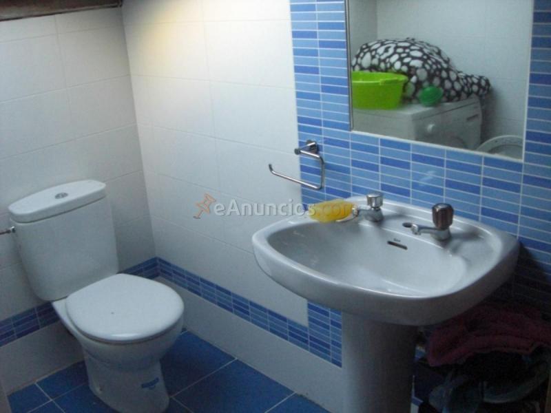 Casa en venta en  Boiro