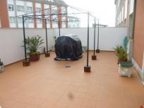 Apartamento en venta en  Padron