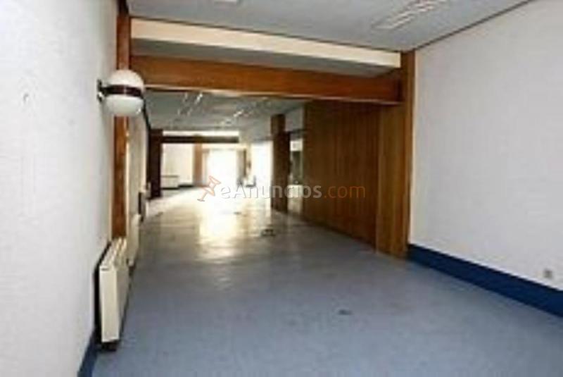 Local Comercial en venta en  calle ja y zurita, Zona sur - B Cortes, Burgos