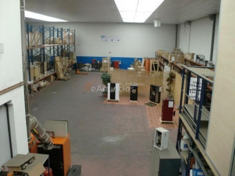 Edificio en venta en Calle Lopez Bravo, Yagüe-Villalonquejar, Burgos