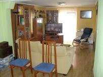 Apartamento en venta en Calle Progreso, Zona sur - B Cortes, Burgos