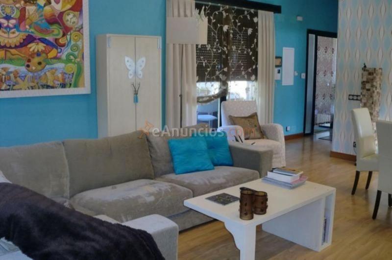 Adosado en venta en Calle Perdiz, Carcedo de Burgos