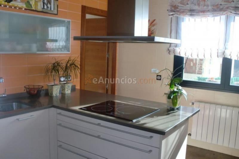 Adosado en venta en Calle Perdiz, Carcedo de Burgos