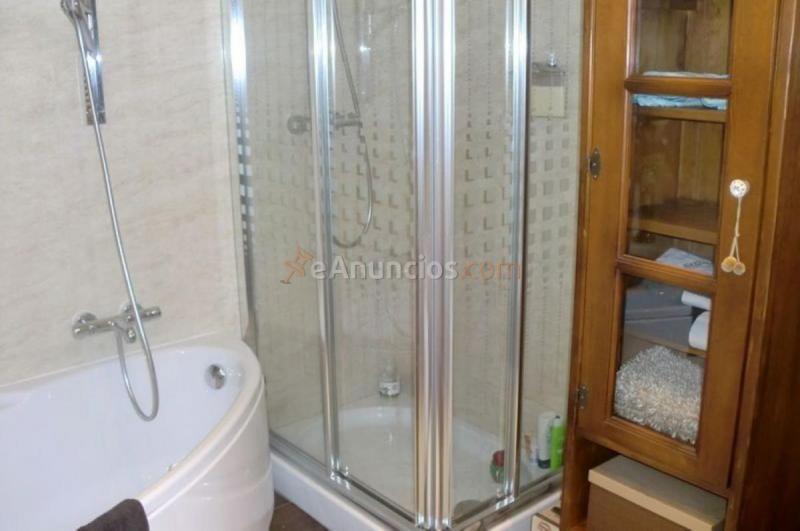 Adosado en venta en Calle Perdiz, Carcedo de Burgos