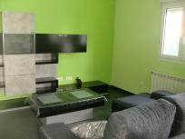 Casa en venta en Plaza Escuelas, Carcedo de Burgos