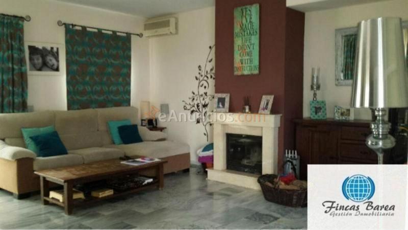 Casa en venta en  urbanización las flores, Rio Real-Los Monteros, Marbella