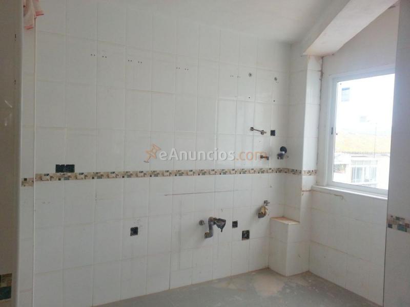 Apartamento en venta en  Centro Ciudad - El Carmen, Vélez-Malaga