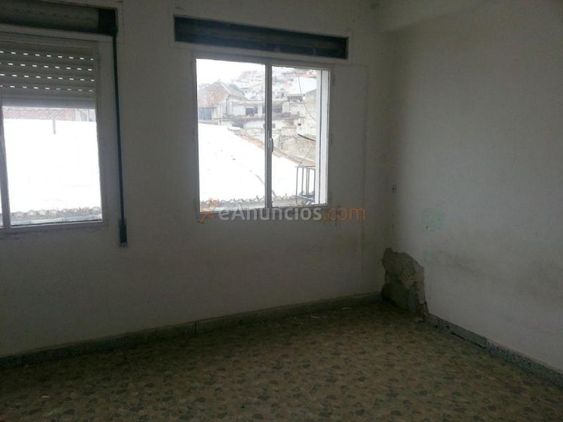 Apartamento en venta en  Centro Ciudad - El Carmen, Vélez-Malaga