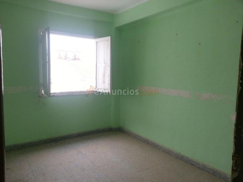 Apartamento en venta en  Centro Ciudad - El Carmen, Vélez-Malaga