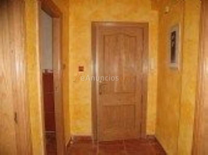 Apartamento en venta en  Calle ERMITA, Maracena