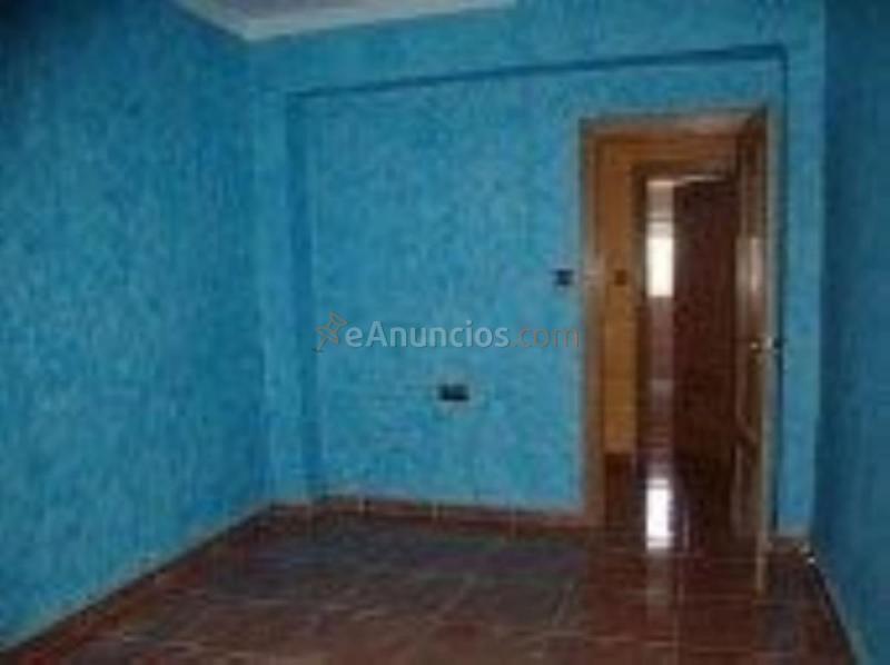 Apartamento en venta en  Calle ERMITA, Maracena