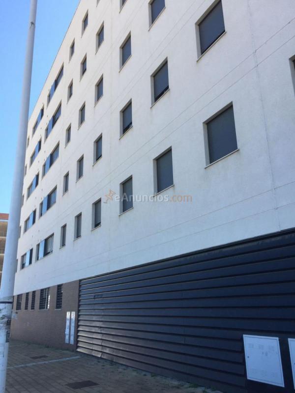 Local Comercial en venta en Calle doctor juan nicolás marque, La Hispanidad - Verdeluz, Huelva