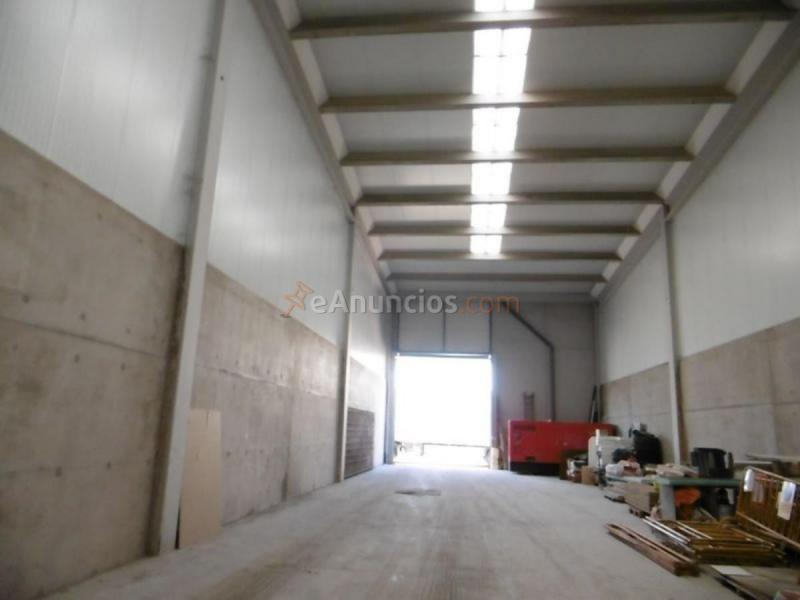 Edificio en venta en  Yagüe-Villalonquejar, Burgos