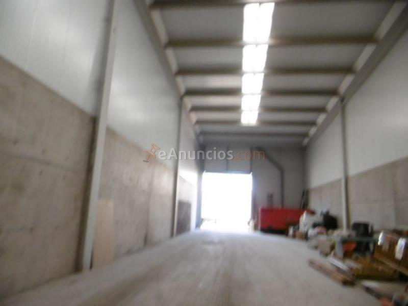 Edificio en venta en  Yagüe-Villalonquejar, Burgos