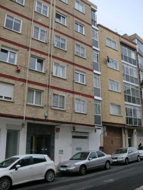 Local Comercial en venta en Calle emperador, San Pedro, Burgos