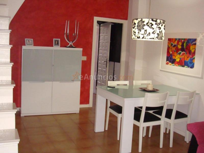 Casa en venta en Avenida costa blanca, Arenales del Sol