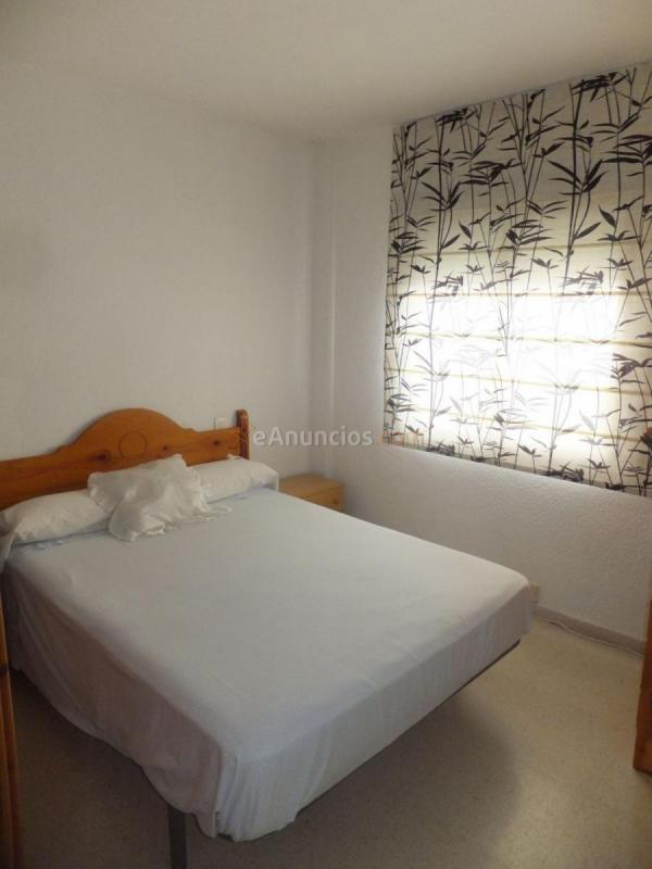 Atico en venta en Calle ancha, Punta Umbria