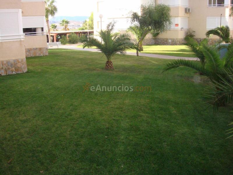 Apartamento en venta en Calle músico josé mira figue, Benalua-La Florida-Babel-San Gabriel, Alicante  Alacant
