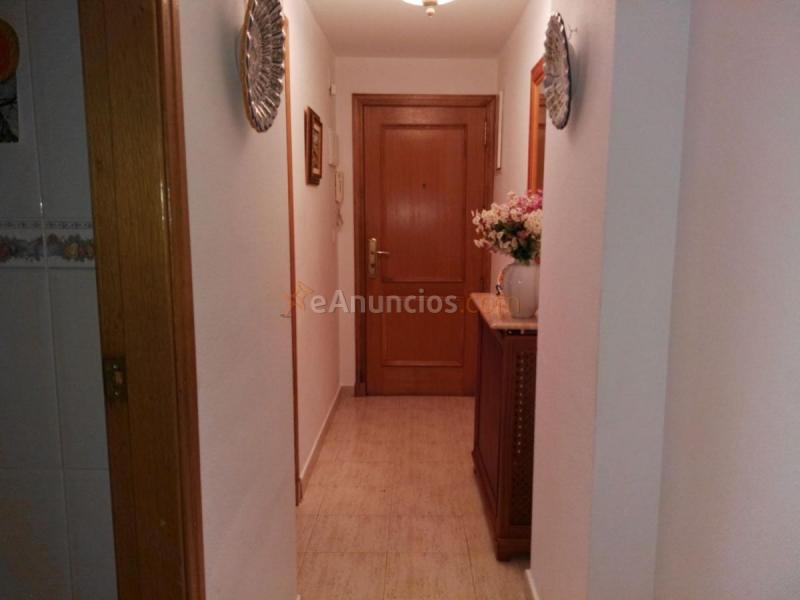 Apartamento en venta en Calle músico josé mira figue, Benalua-La Florida-Babel-San Gabriel, Alicante  Alacant
