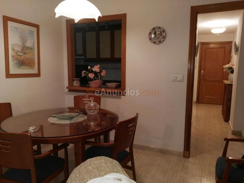 Apartamento en venta en Calle músico josé mira figue, Benalua-La Florida-Babel-San Gabriel, Alicante  Alacant