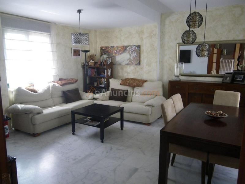 Casa en venta en  Olivares