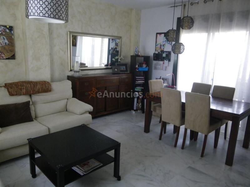 Casa en venta en  Olivares