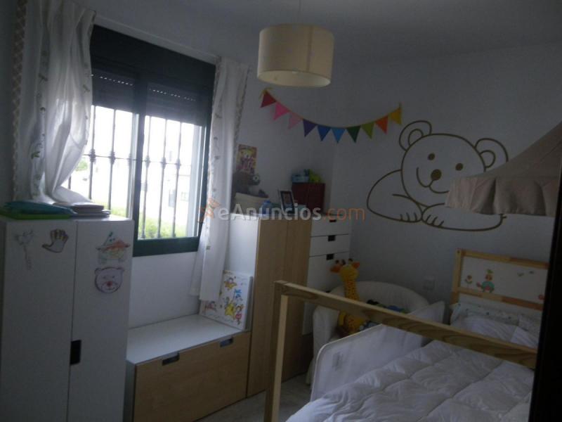 Casa en venta en  Olivares