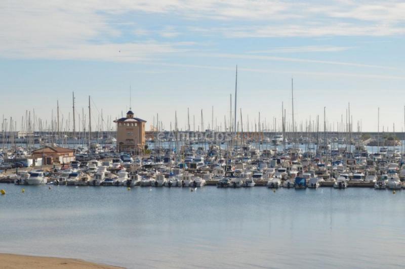 Apartamento en venta en  El Acequión - Los Náufragos, Torrevieja