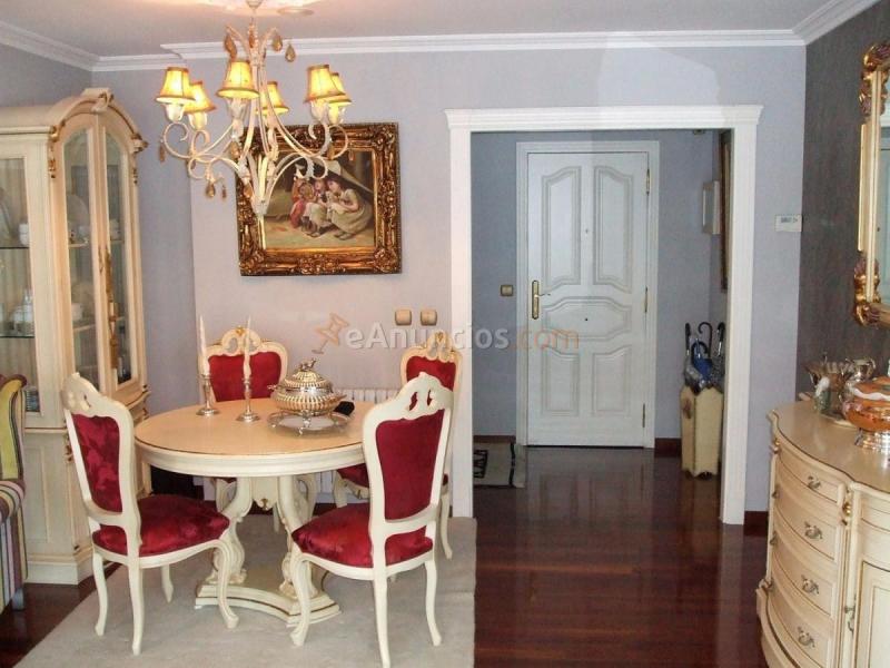 Duplex en venta en Calle do pintor juan luis, Castiñeiriño - Cruceiro do Sar, Santiago de Compostela