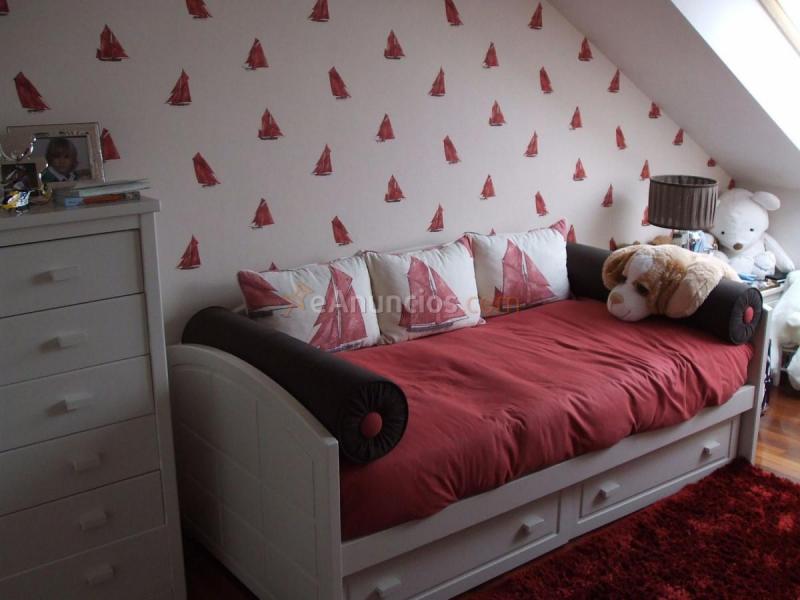 Duplex en venta en Calle do pintor juan luis, Castiñeiriño - Cruceiro do Sar, Santiago de Compostela