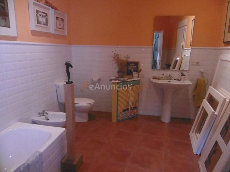 Adosado en venta en Calle mayor, Villimar - V1 - V2 - S3 - S4 - San Cristobal, Burgos