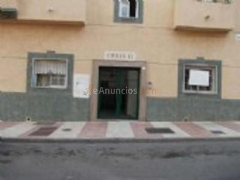 Apartamento en venta en  Calle Centauro, Roquetas, Roquetas de Mar