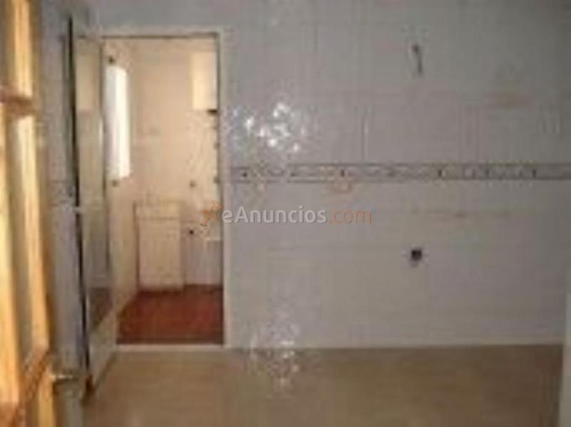 Apartamento en venta en  Calle Centauro, Roquetas, Roquetas de Mar