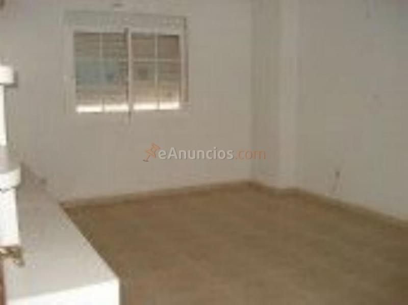 Apartamento en venta en  Calle Centauro, Roquetas, Roquetas de Mar