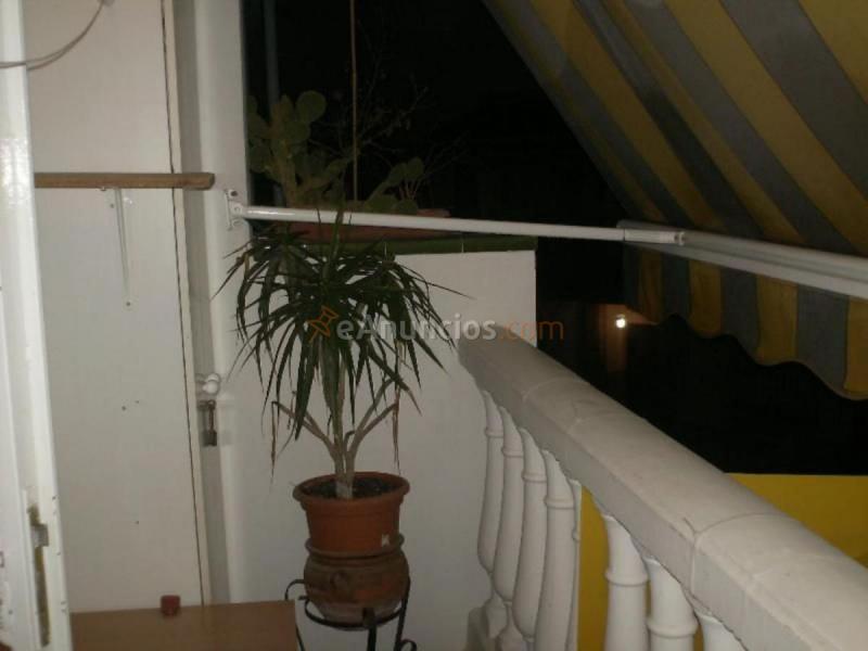 Apartamento en venta en  Urbanización Santa Rosa, Torrox