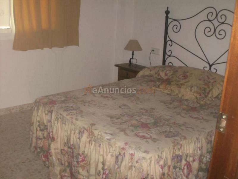 Apartamento en venta en  Urbanización Santa Rosa, Torrox