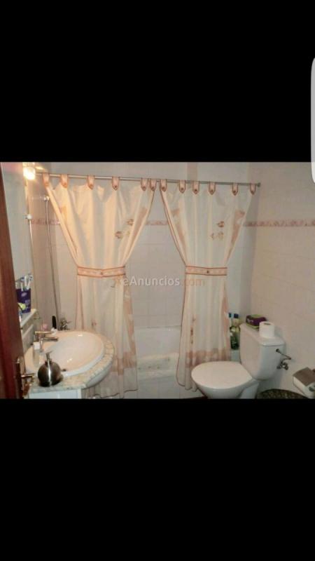 Apartamento en venta en  Olivares