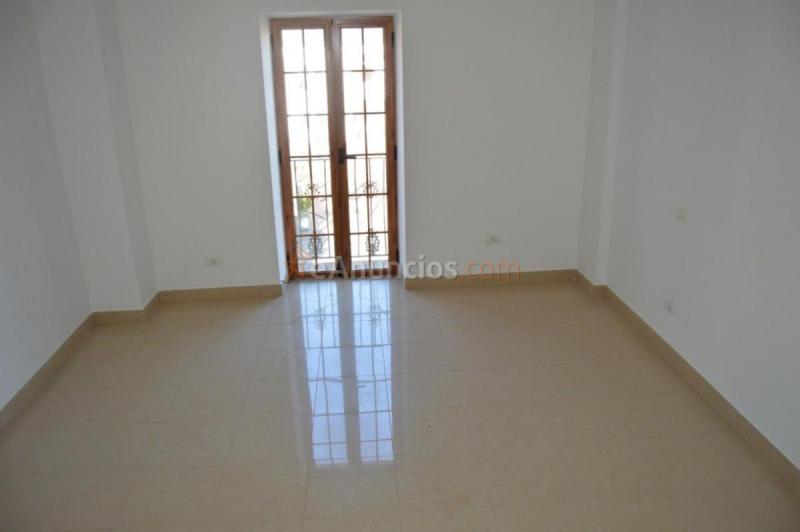 Adosado en venta en Carretera álamo, El Álamo-Arbejales, Teror